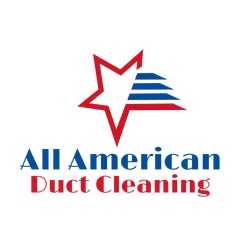 Image for All American Duct Cleaning with ID of: 6346510