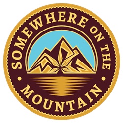 Image for Somewhere On The Mountain with ID of: 6346547