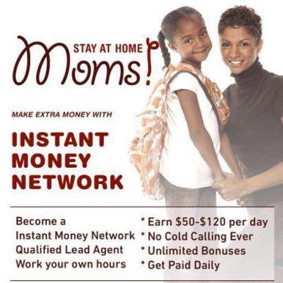 Image for EMPLOYMENT OPPORTUNITY…GREAT PAY with ID of: 634663
