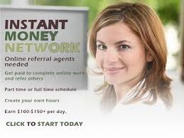 Image for Seeking College Students, Daily Pay! with ID of: 634665