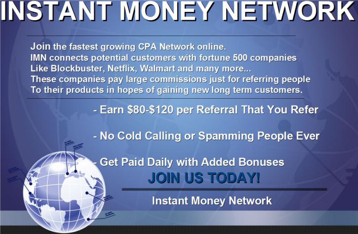 Image for IMMEDIATE HIRE – Entry Level Positions with ID of: 634667