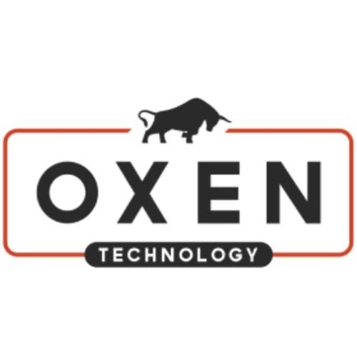 Image for OXEN Technology with ID of: 6346676
