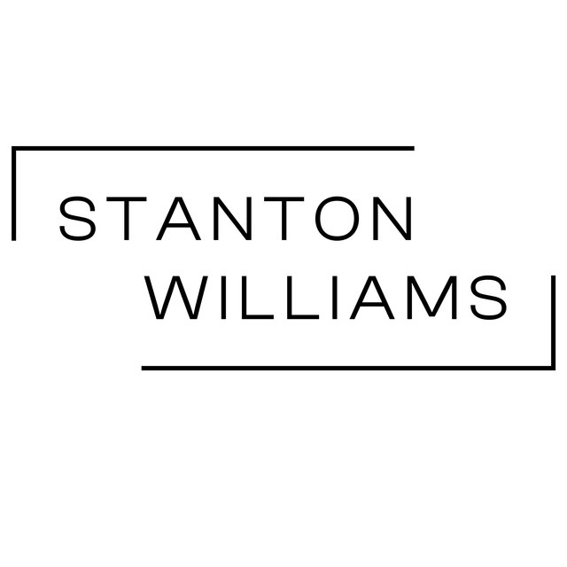 Image for Stanton Williams Group with ID of: 6346682