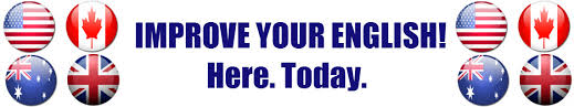 Image for AudioGrafes with ID of: 634669