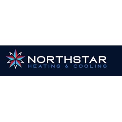 Image for NorthStar Heating And Cooling with ID of: 6346701
