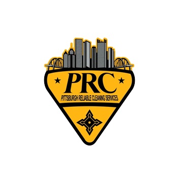 Image for Pittsburgh Reliable Cleaning Services with ID of: 6346712