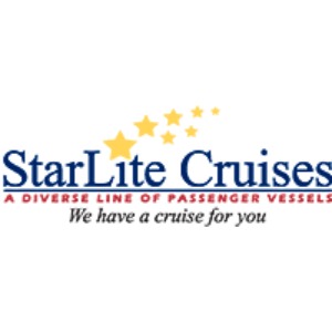 Image for StarLite Cruises with ID of: 6346723