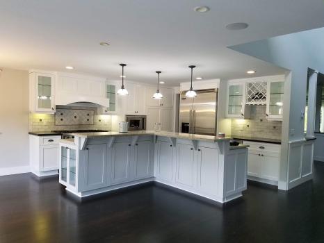 Image for Sucro Painting Contractors with ID of: 5433674