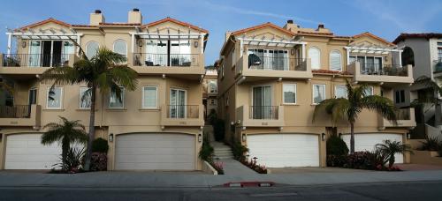 Image for Sucro Painting Contractors with ID of: 5433676