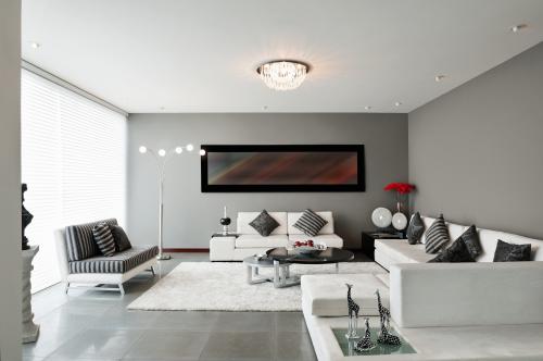 Image for Sucro Painting Contractors with ID of: 5433686