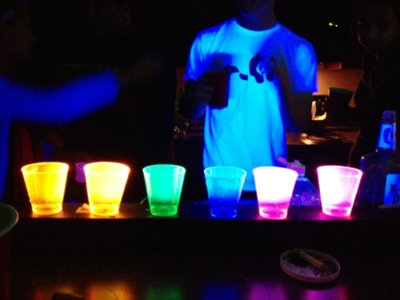 Image for Cheetahs Gentlemen's Club with ID of: 634686