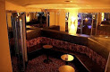 Image for Cheetahs Gentlemen's Club with ID of: 634687