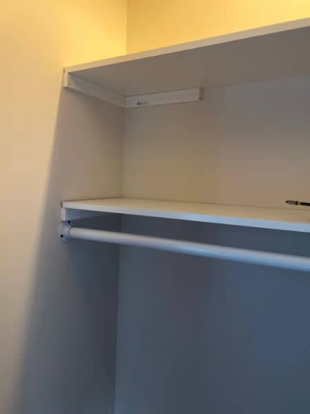 Image for Tom's Handy Man Services with ID of: 5433790