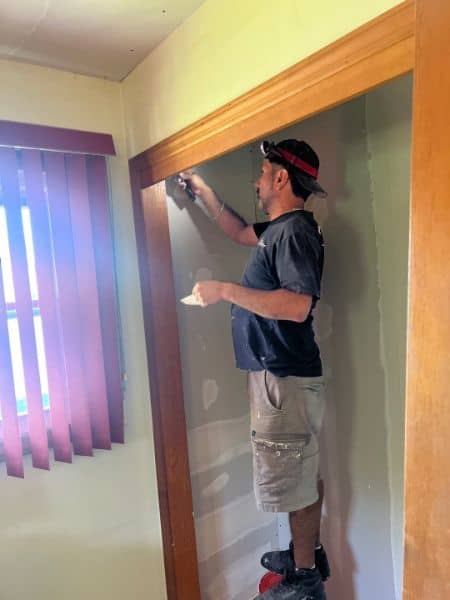 Image for Tom's Handy Man Services with ID of: 5433792