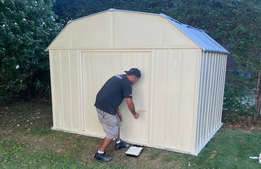 Image for Tom's Handy Man Services with ID of: 5433794