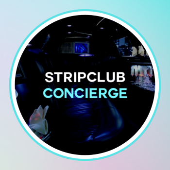 Image for Strip Club Concierge with ID of: 3068002