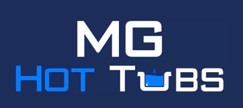 Image for MG Hot Tubs with ID of: 6346916