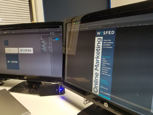 Image for WESFED with ID of: 5433872