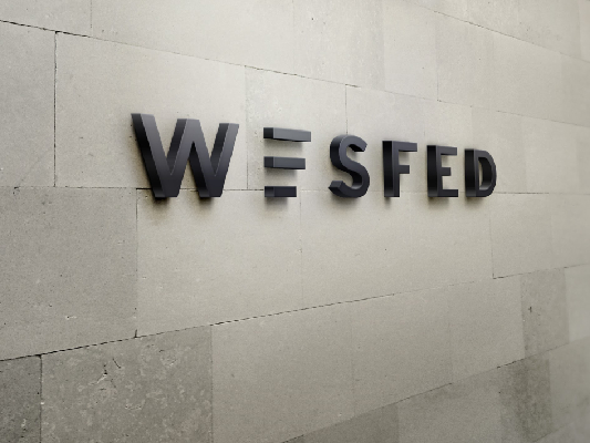 Image for WESFED with ID of: 5433874