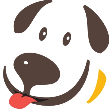 Image for Happy Dogs with ID of: 6346931