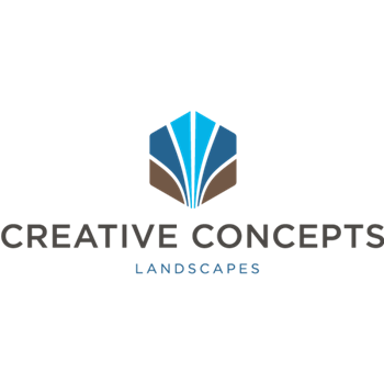 Image for Creative Concepts Landscapes with ID of: 6346932