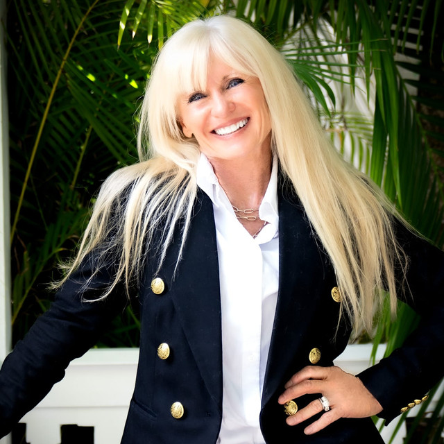 Image for Stacey Pillari with ID of: 6346941
