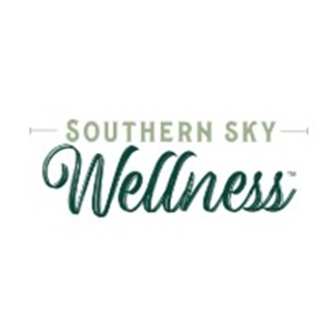 Image for Southern Sky Wellness Dispensary Jackson with ID of: 6346965