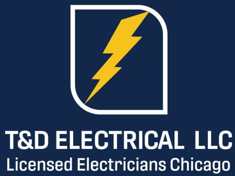 Image for T&D Electrical with ID of: 6346988