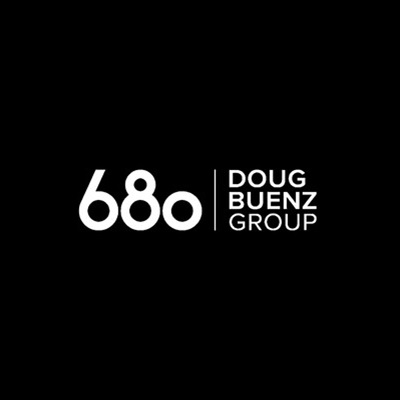 Image for 680 Doug Buenz Group with ID of: 6347020