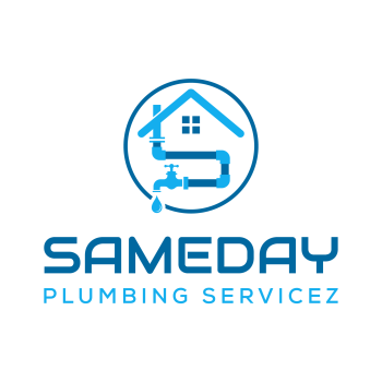 Image for Sameday Plumbing Servicez with ID of: 6347027
