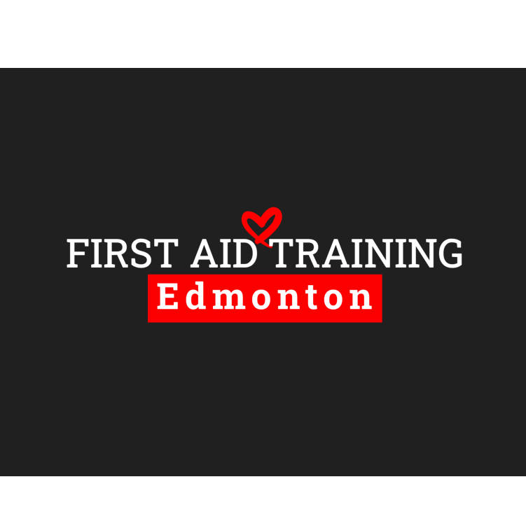 Image for First Aid Training Edmonton with ID of: 6347098