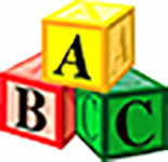 Image for ABC Land Inc. Childcare with ID of: 1088650