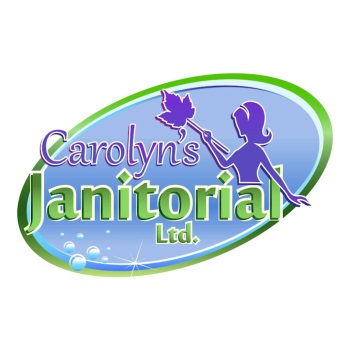 Image for Carolyn's Janitorial Ltd. with ID of: 6347136