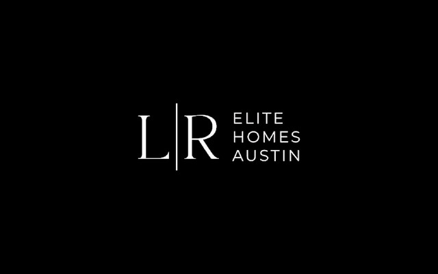 Image for Elite Homes Austin with ID of: 6347156