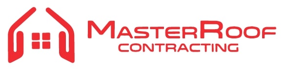 Image for MasterRoof Contracting with ID of: 6347215