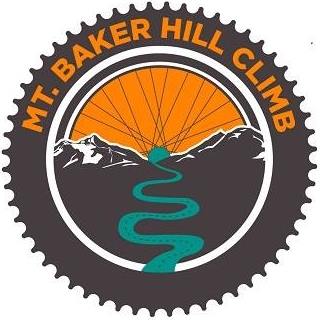 Image for Mt. Baker Hill Climb with ID of: 6347236