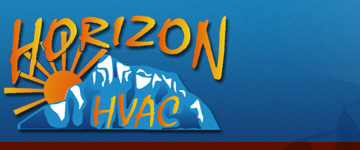 Image for Horizon HVAC with ID of: 634729