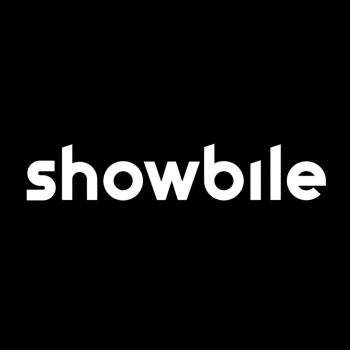Image for Showbile Media with ID of: 6347299