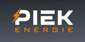 Image for Piek Energie with ID of: 6347313