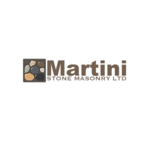 Image for Martini Stone Masonry with ID of: 6347318