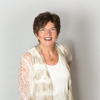 Image for Karen Lesser Mortgage Broker with ID of: 6347335