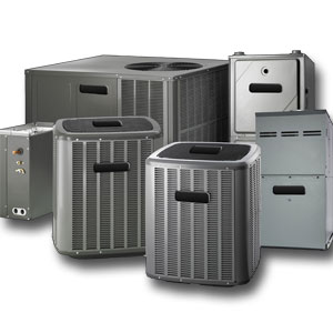 Image for Horizon HVAC with ID of: 634734