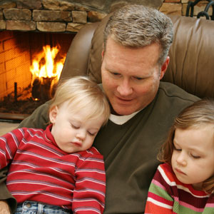 Image for Horizon HVAC with ID of: 634735