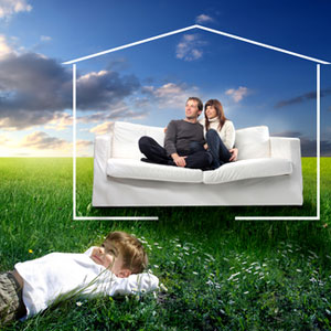 Image for Horizon HVAC with ID of: 634736