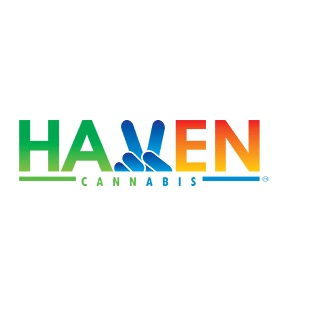 Image for The Haven Center with ID of: 6347458