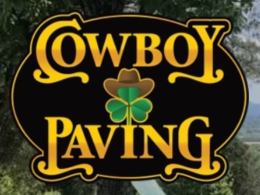 Image for Cowboy Paving with ID of: 6347475