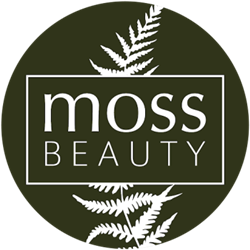 Image for Moss Beauty with ID of: 6347491