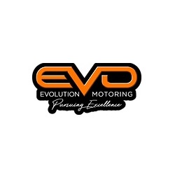 Image for Evolution Motoring with ID of: 6347504