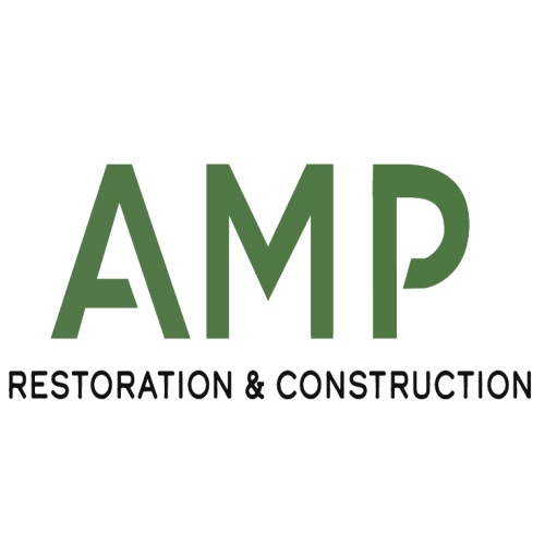 Image for Amp Restoration & Construction with ID of: 6347513