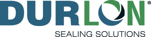 Image for Durlon Sealing Solutions with ID of: 6347518